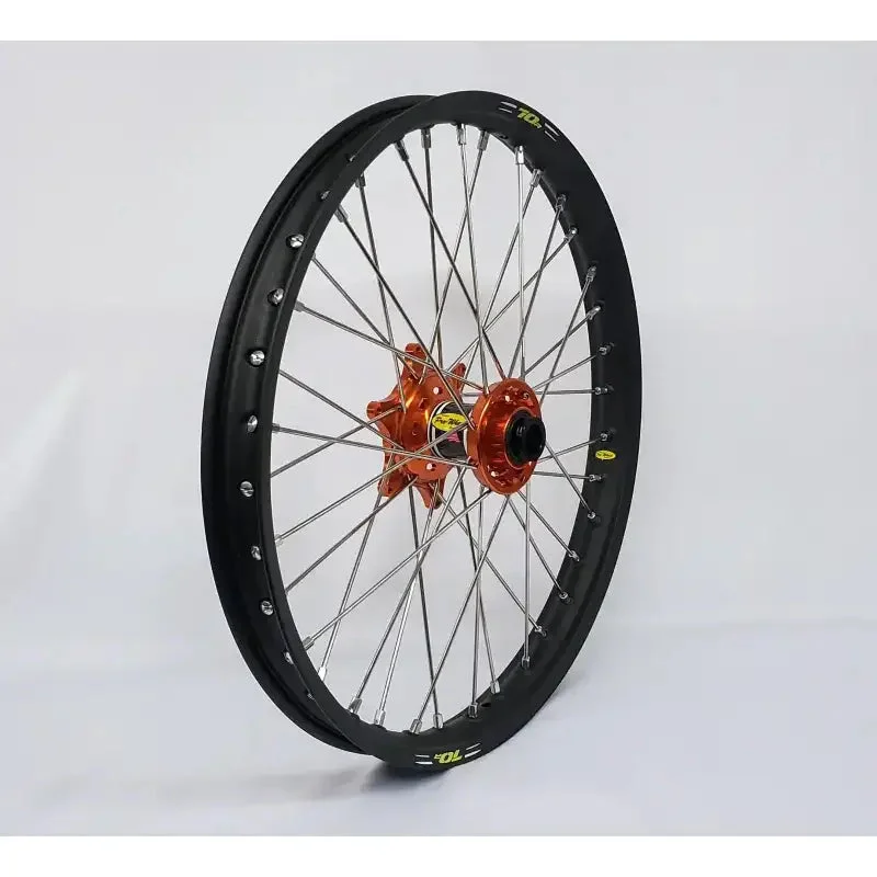 rvautoparts-104368178