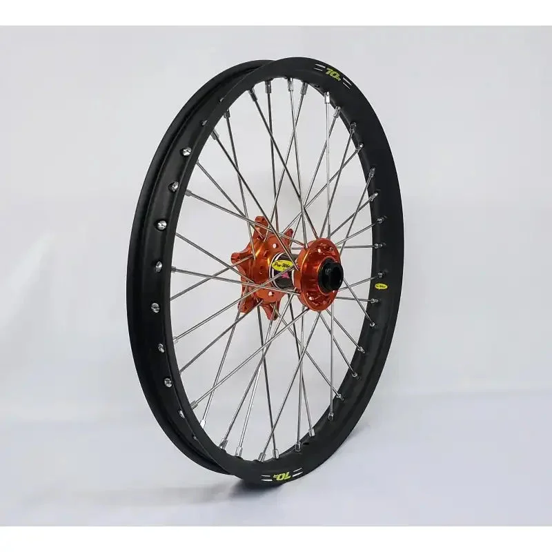 rvautoparts-104368633