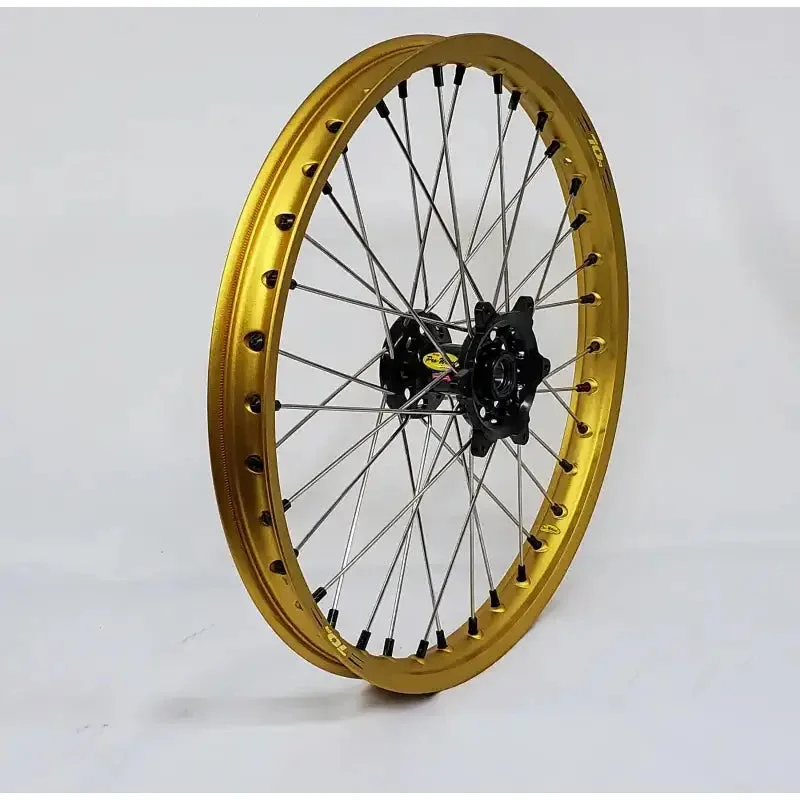 rvautoparts-104369000