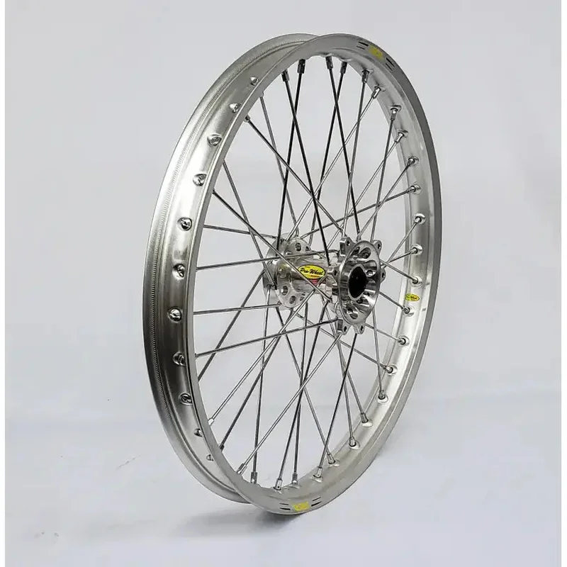 rvautoparts-104369059