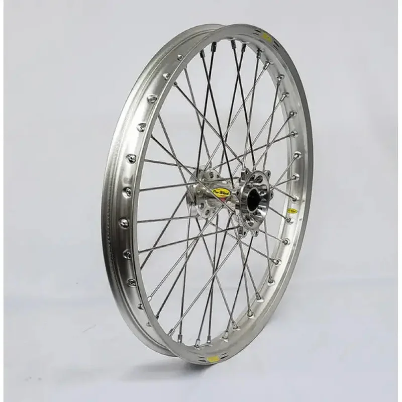 rvautoparts-104369324