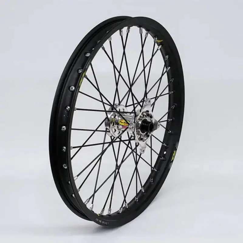 rvautoparts-104369813
