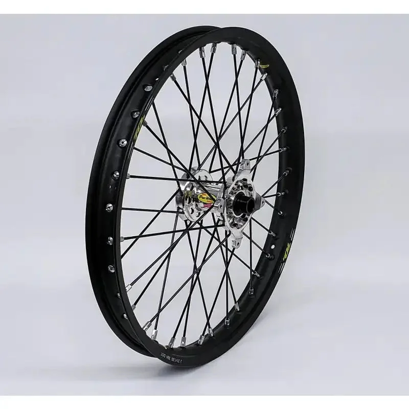 rvautoparts-104370093