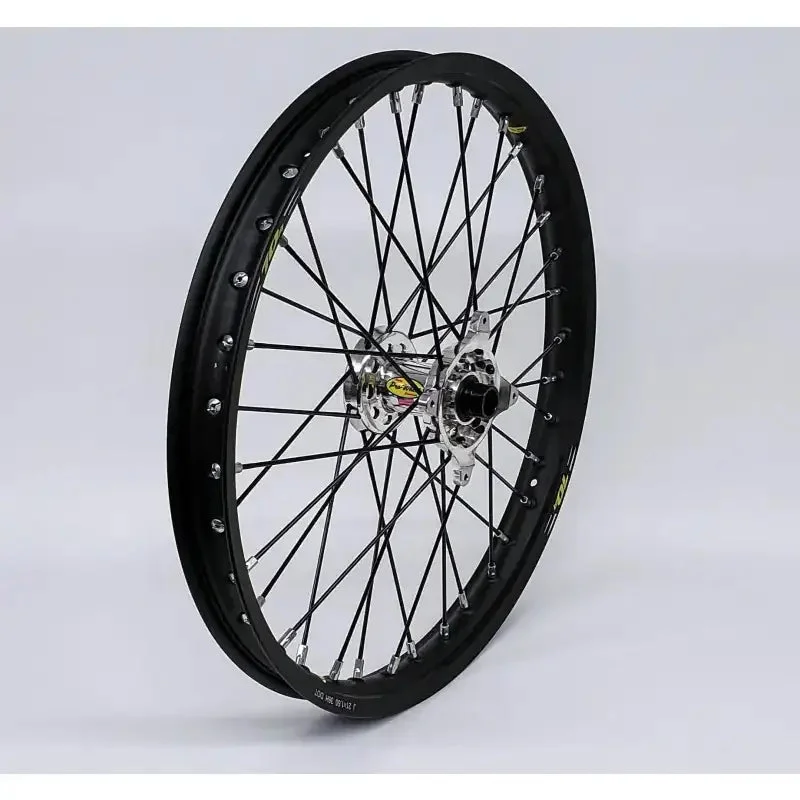 rvautoparts-104370231