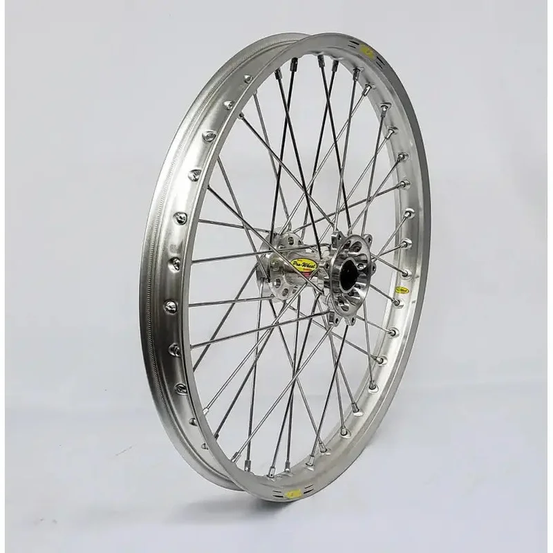 rvautoparts-104370349