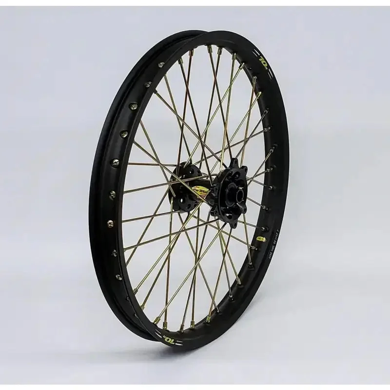 rvautoparts-104370690