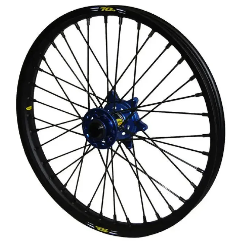 rvautoparts-104371048