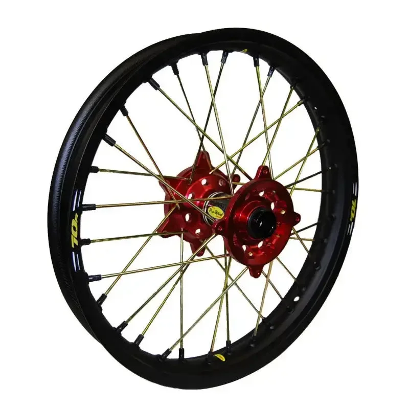 rvautoparts-104374646