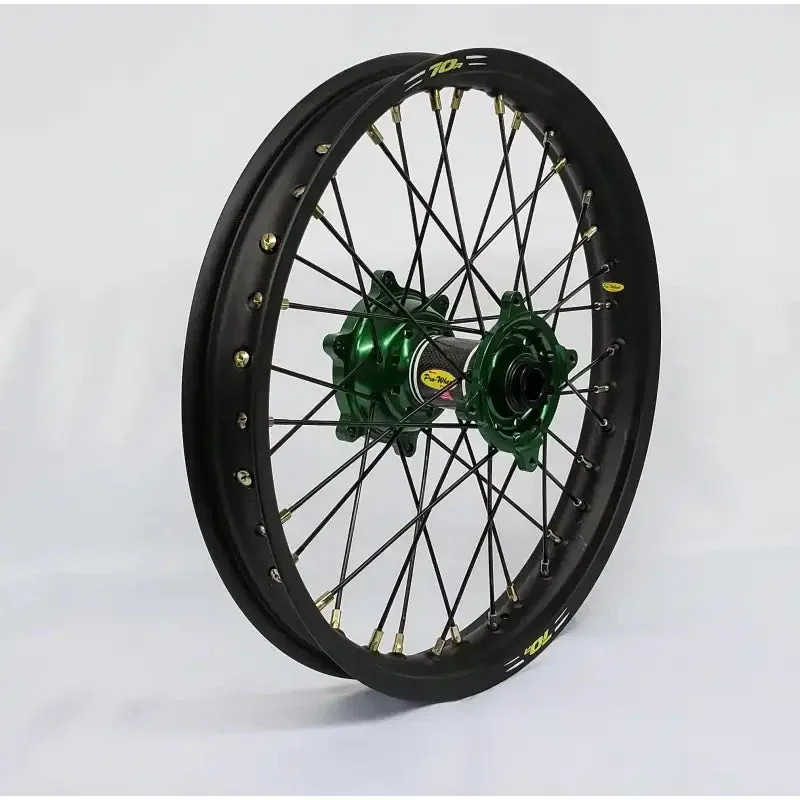 rvautoparts-104377350