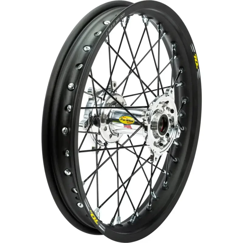rvautoparts-104378301