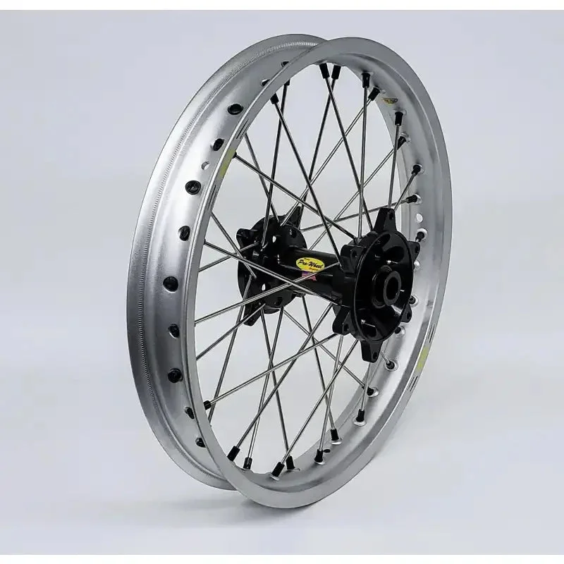 rvautoparts-104382027
