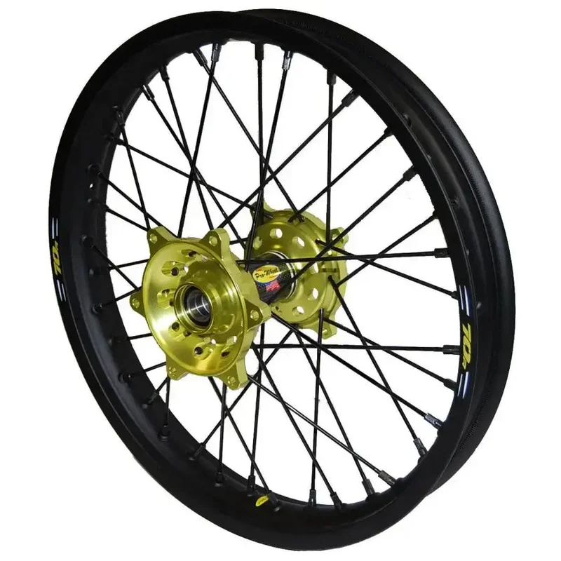 rvautoparts-104385182