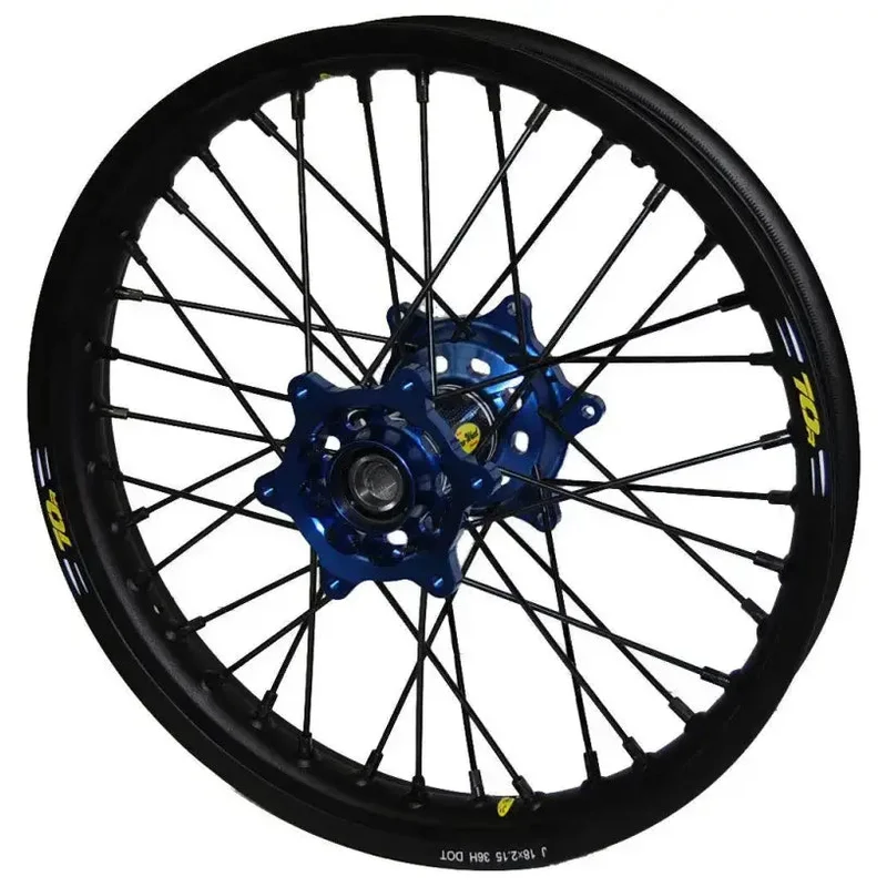 rvautoparts-104386563