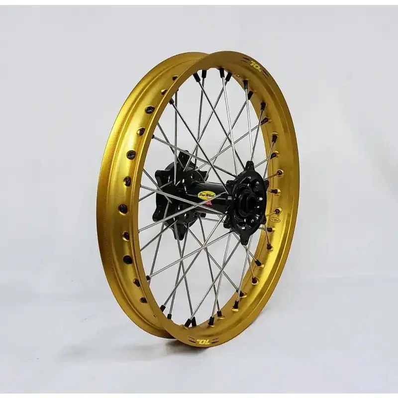 rvautoparts-104387182