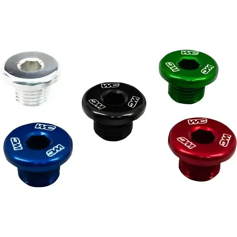 rvautoparts-104388102