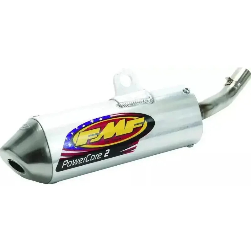 rvautoparts-104388775