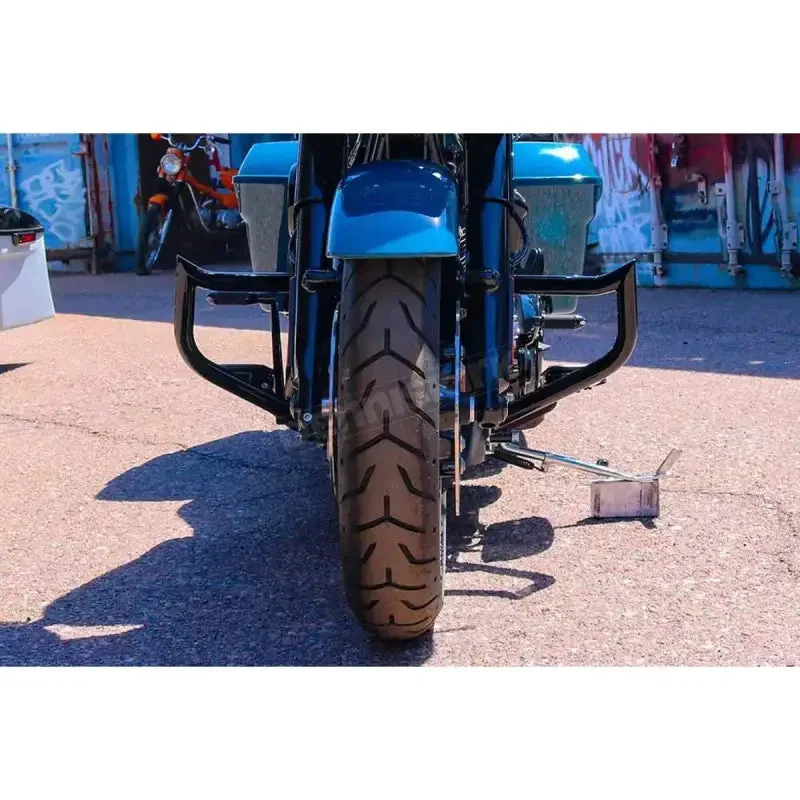 rvautoparts-104389146