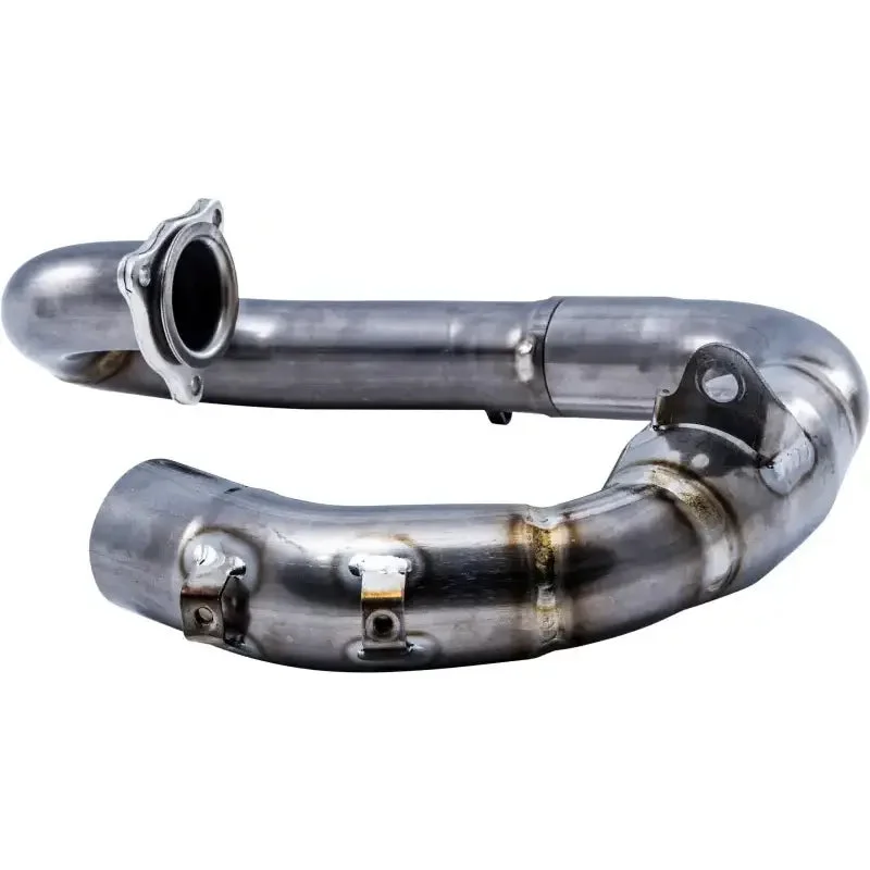 rvautoparts-104389539