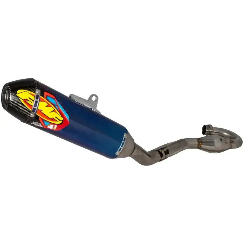 rvautoparts-104390488