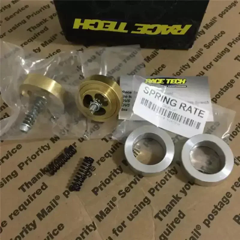 rvautoparts-104390648