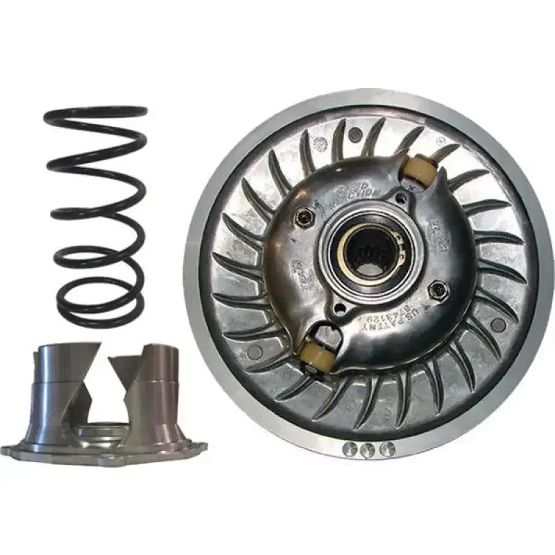 rvautoparts-104390894
