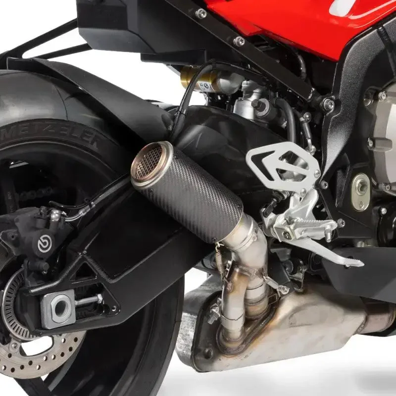 rvautoparts-104391765