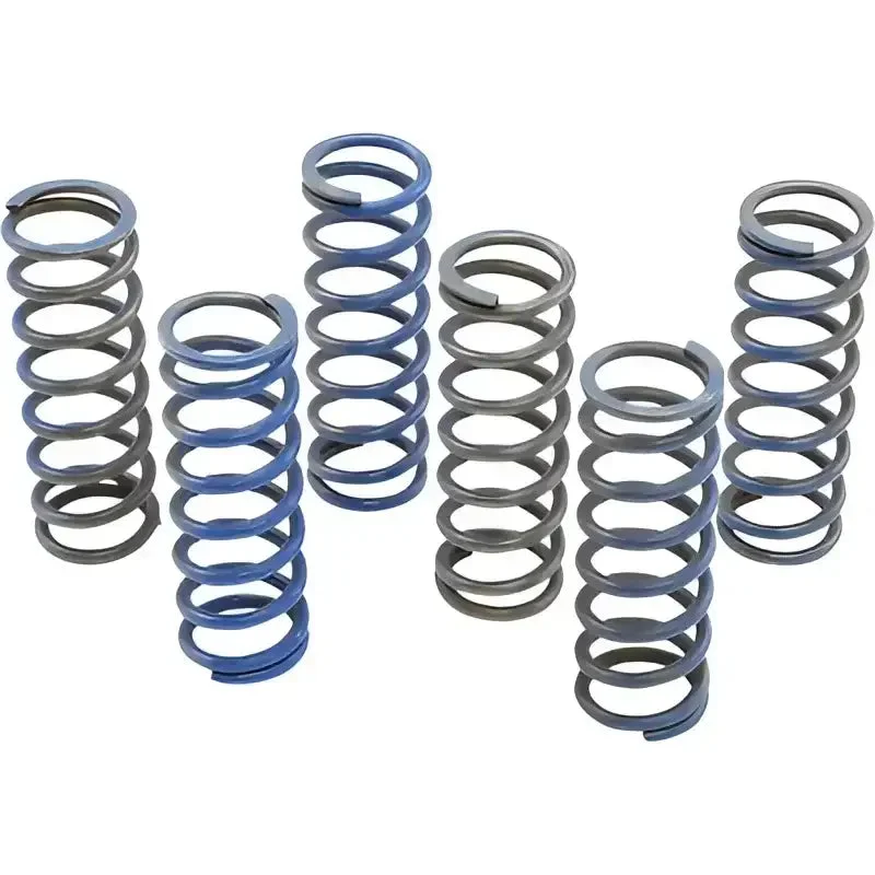 rvautoparts-104392245