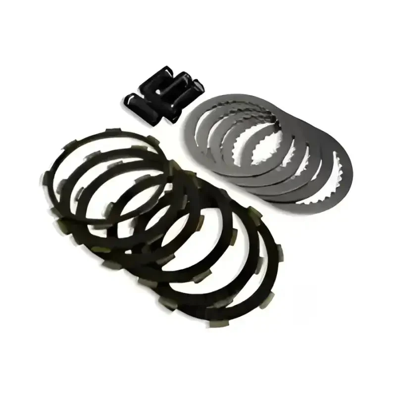 rvautoparts-104392472