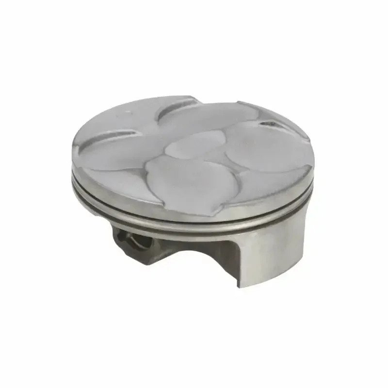rvautoparts-104392509