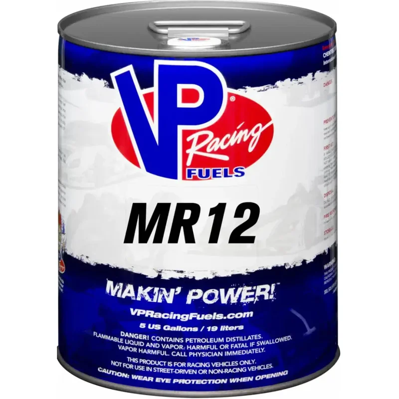 rvautoparts-104393228