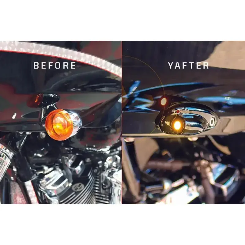 rvautoparts-104393467