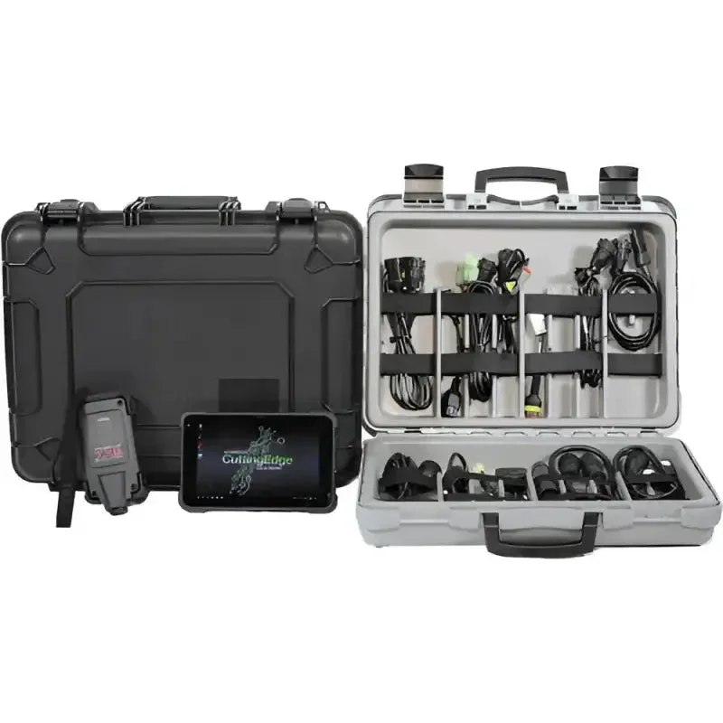 rvautoparts-104394252