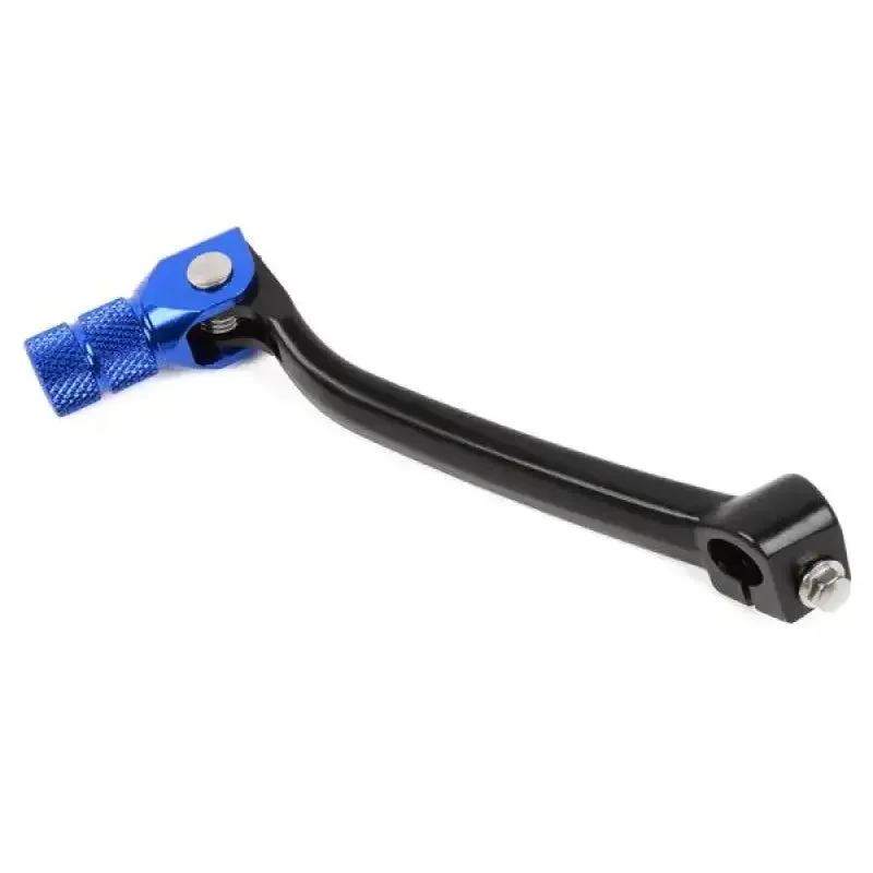 rvautoparts-104394430