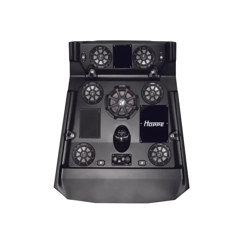 rvautoparts-104394494