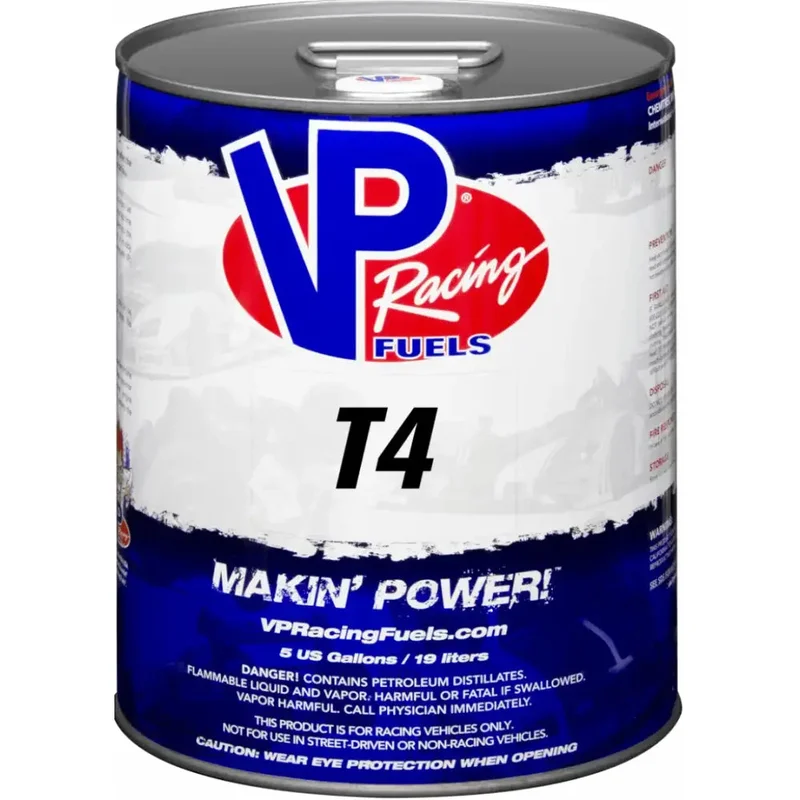 rvautoparts-104394638