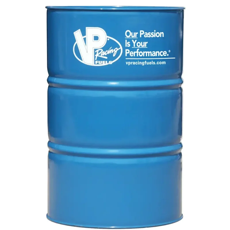 rvautoparts-104394919