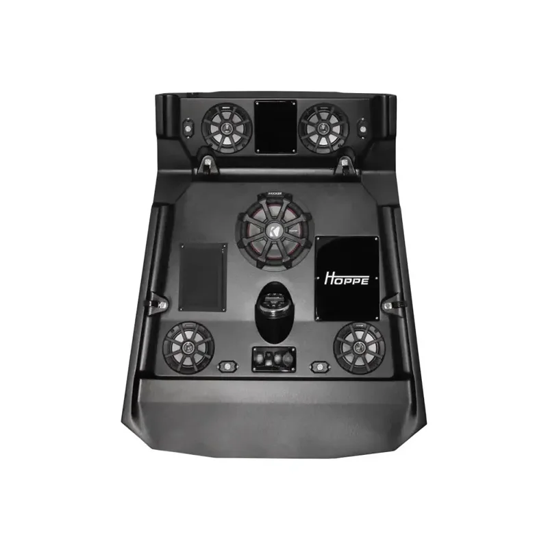 rvautoparts-104395039