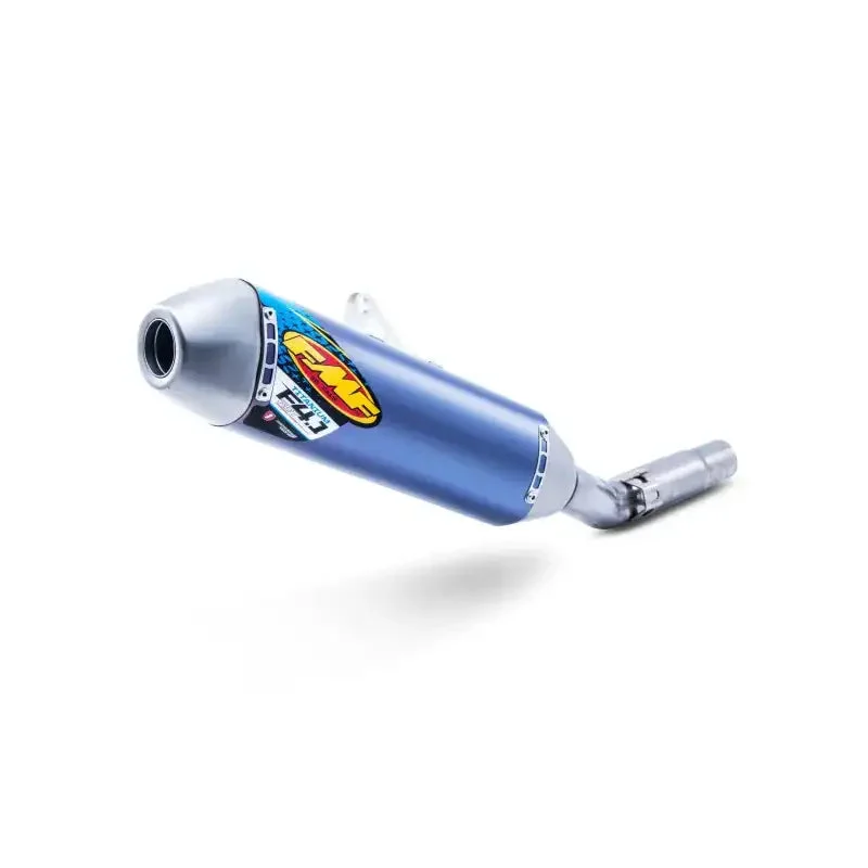 rvautoparts-104395085