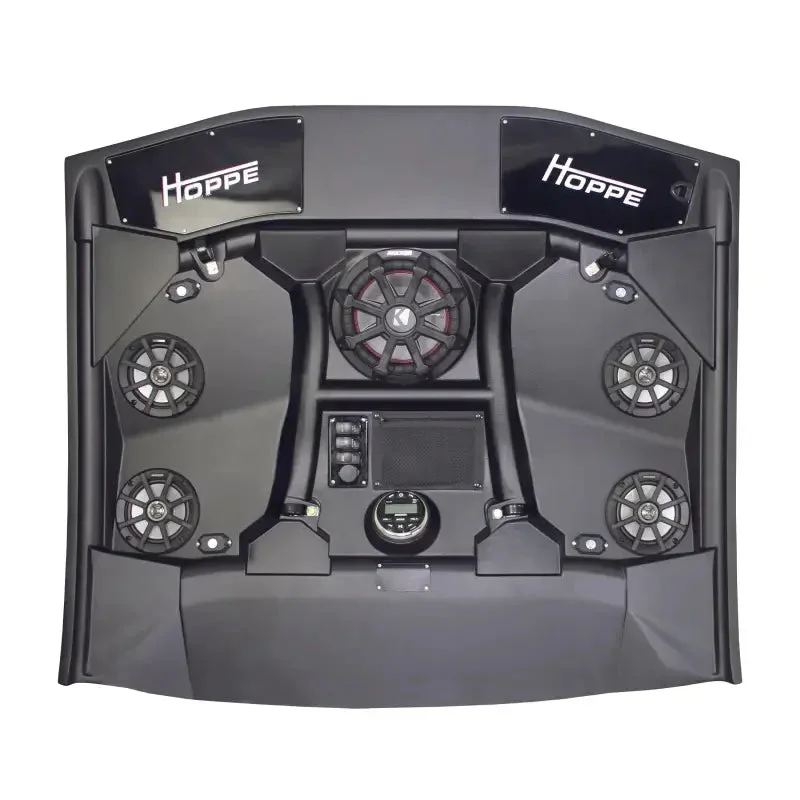 rvautoparts-104395248