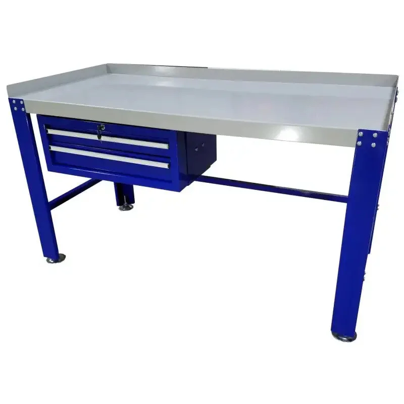 rvautoparts-104395672