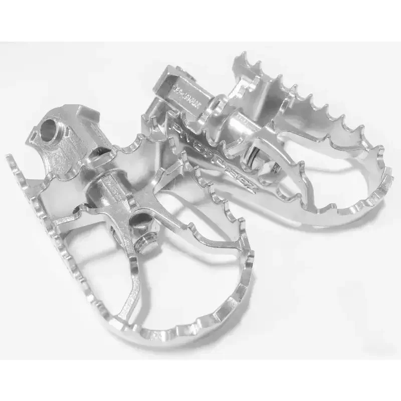 rvautoparts-104396414