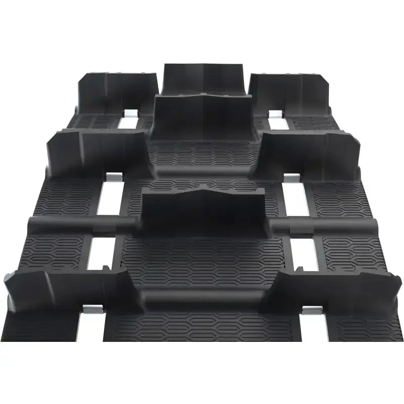 rvautoparts-104396944