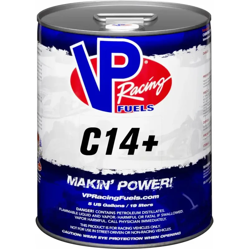 rvautoparts-104397321