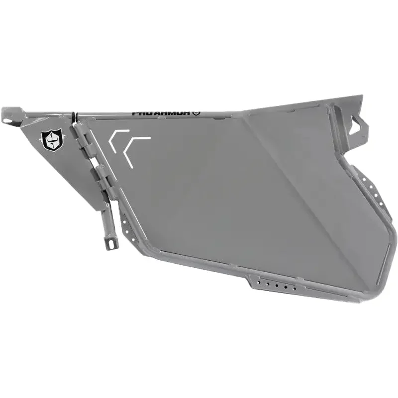 rvautoparts-104397507
