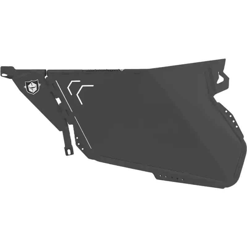 rvautoparts-104398307