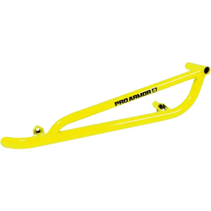 rvautoparts-104398412