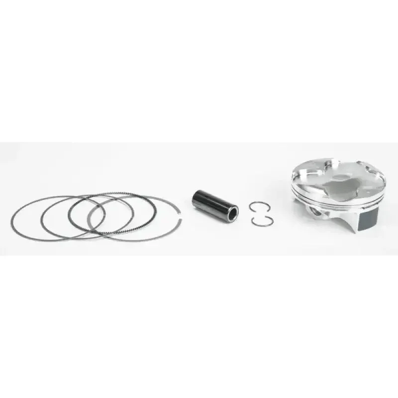 rvautoparts-104398907