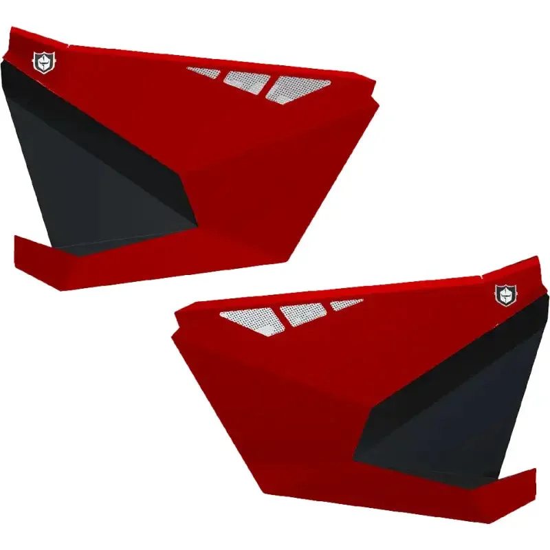 rvautoparts-104399185