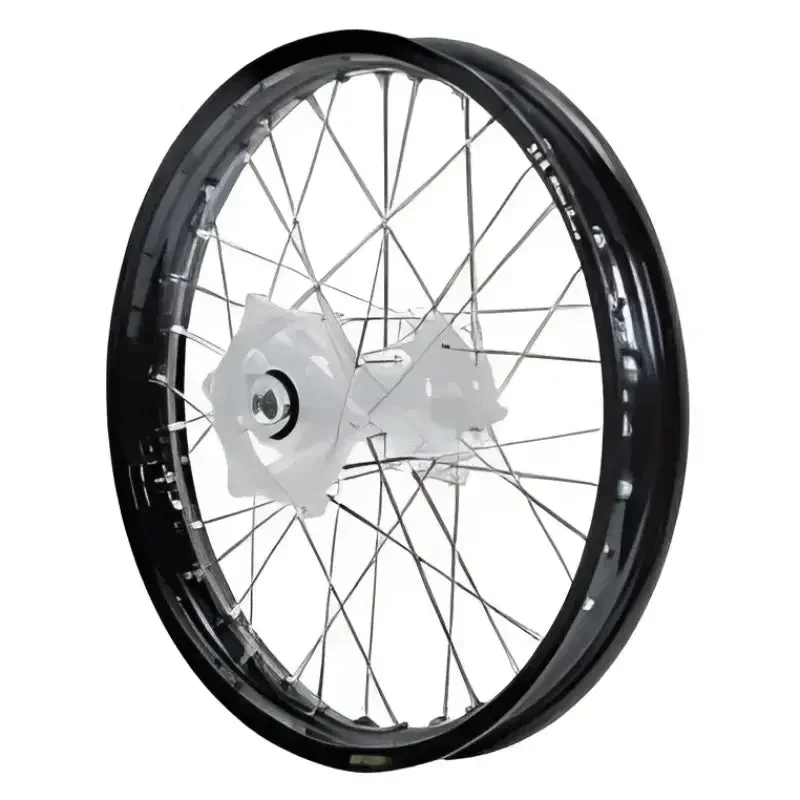 rvautoparts-104399366