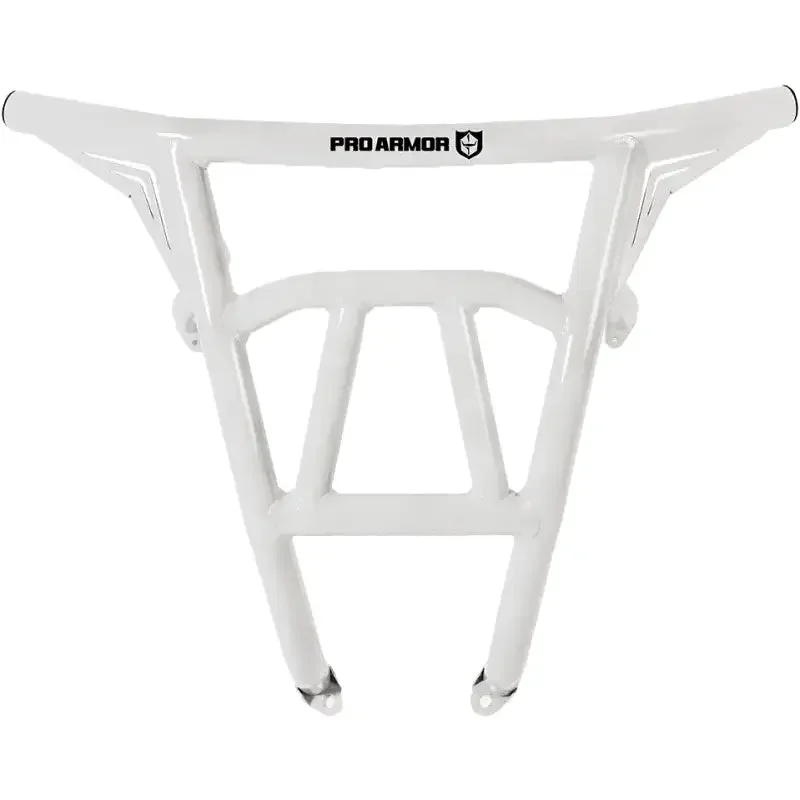 rvautoparts-104399493
